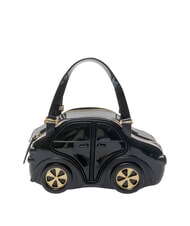 BRACCIALINI Carina Handbag; with shoulder strap black - Women’s Bags - 5