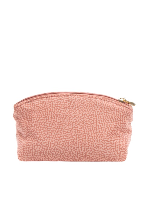 CLASSICA SMALL Small pouch lipstick - Sachets & Travels Cases