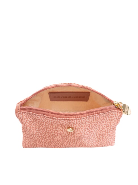 CLASSICA SMALL Small pouch lipstick - Sachets & Travels Cases