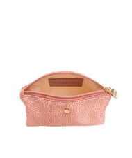 BORBONESE CLASSICA SMALL Small pouch lipstick - Sachets & Travels Cases - 4