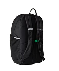 THE NORTH FACE YOUTH COURT JESTER 15" PC backpack - Backpacks & School and Leisure