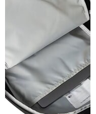 THE NORTH FACE YOUTH COURT JESTER 15" PC backpack tnf black camo/tnf black - Backpacks & School and Leisure - 4