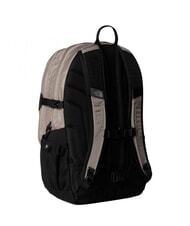 THE NORTH FACE Borealis backpack 15” laptop bag stone slab/tnf black - Backpacks & School and Leisure - 2