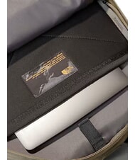 THE NORTH FACE Borealis backpack 15” laptop bag stone slab/tnf black - Backpacks & School and Leisure - 3