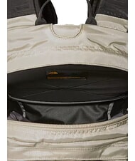 THE NORTH FACE Borealis backpack 15” laptop bag stone slab/tnf black - Backpacks & School and Leisure - 4