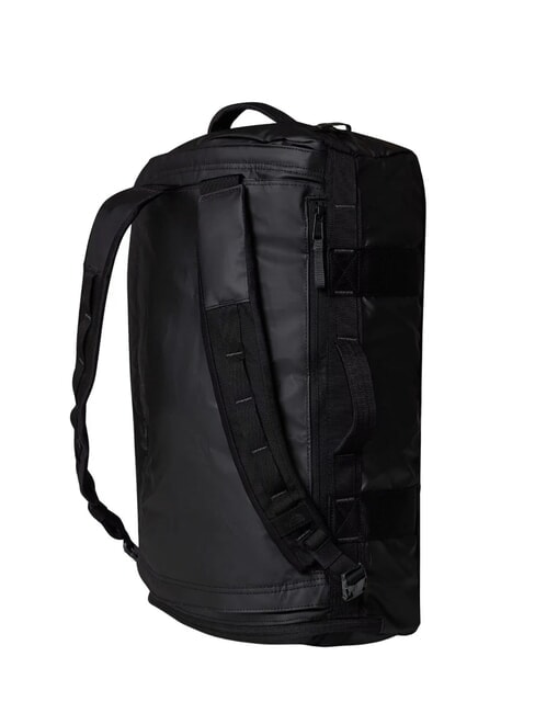 BASE CAMP VOYAGER 32L backpack bag tnf black/asphalt grey - Duffle bags
