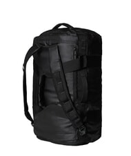 THE NORTH FACE BASE CAMP VOYAGER 42L backpack bag - Duffle bags