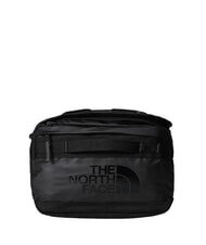 THE NORTH FACE BASE CAMP VOYAGER 42L backpack bag tnf black/asphalt grey - Duffle bags - 3