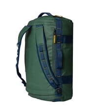 THE NORTH FACE BASE CAMP VOYAGER 32L backpack bag - Duffle bags