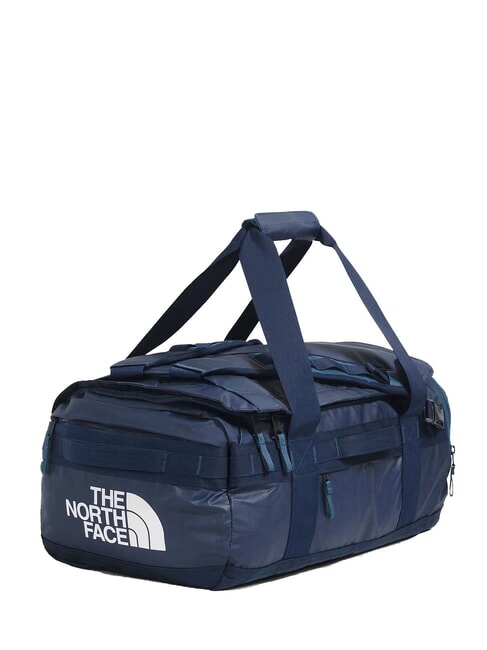 BASE CAMP VOYAGER 42L backpack bag Shady Blue/Summit Navy - Duffle bags