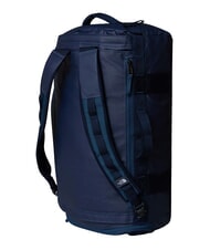 THE NORTH FACE BASE CAMP VOYAGER 32L backpack bag - Duffle bags