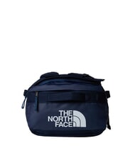 THE NORTH FACE BASE CAMP VOYAGER 32L backpack bag Shady Blue/Summit Navy - Duffle bags - 3