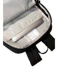 THE NORTH FACE YOUTH COURT JESTER 15" PC backpack tnf black - Backpacks & School and Leisure - 4