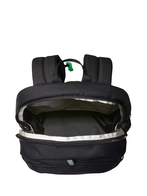 YOUTH COURT JESTER 15" PC backpack tnf black - Backpacks & School and Leisure