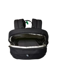 THE NORTH FACE YOUTH COURT JESTER 15" PC backpack tnf black - Backpacks & School and Leisure - 5