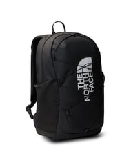 THE NORTH FACE YOUTH COURT JESTER 15" PC backpack tnf black - Backpacks & School and Leisure - 7