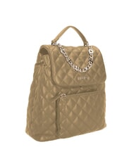 LIUJO HUMITA Women's Backpack camel - Women’s Bags - 2