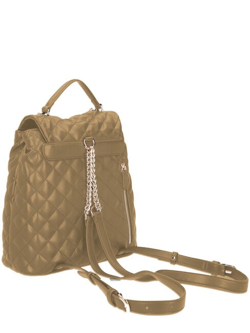 HUMITA Women's Backpack camel - Women’s Bags