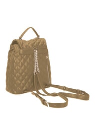 LIUJO HUMITA Women's Backpack camel - Women’s Bags - 3