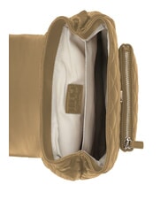 LIUJO HUMITA Women's Backpack camel - Women’s Bags - 4