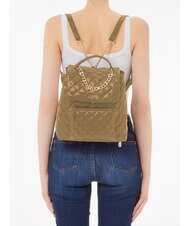 LIUJO HUMITA Women's Backpack camel - Women’s Bags - 5