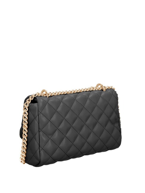 HUMITA Mini Shoulder Bag BLACK - Women’s Bags