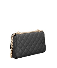 LIUJO HUMITA Mini Shoulder Bag BLACK - Women’s Bags - 3