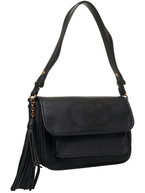 AMA  Shoulder bag BLACK - Women’s Bags
