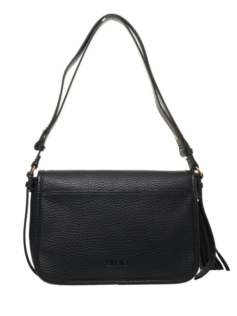 AMA  Shoulder bag BLACK - Women’s Bags