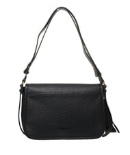 LIUJO AMA  Shoulder bag BLACK - Women’s Bags - 3