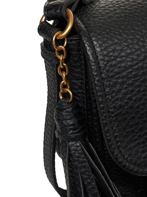 AMA  Shoulder bag BLACK - Women’s Bags