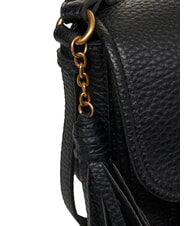 LIUJO AMA  Shoulder bag BLACK - Women’s Bags - 4