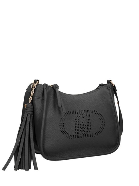 AMA  Shoulder bag BLACK - Women’s Bags