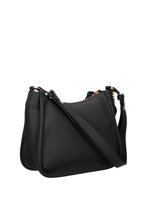 AMA  Shoulder bag BLACK - Women’s Bags