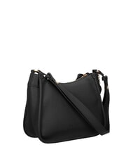 LIUJO AMA  Shoulder bag BLACK - Women’s Bags - 3