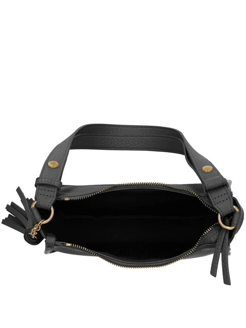 AMA  Shoulder bag BLACK - Women’s Bags