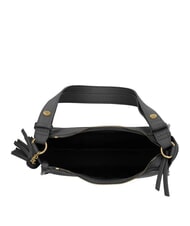 LIUJO AMA  Shoulder bag BLACK - Women’s Bags - 4