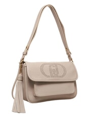 LIUJO AMA  Shoulder bag NEUTRAL - Women&rsquo;s Bags - 2