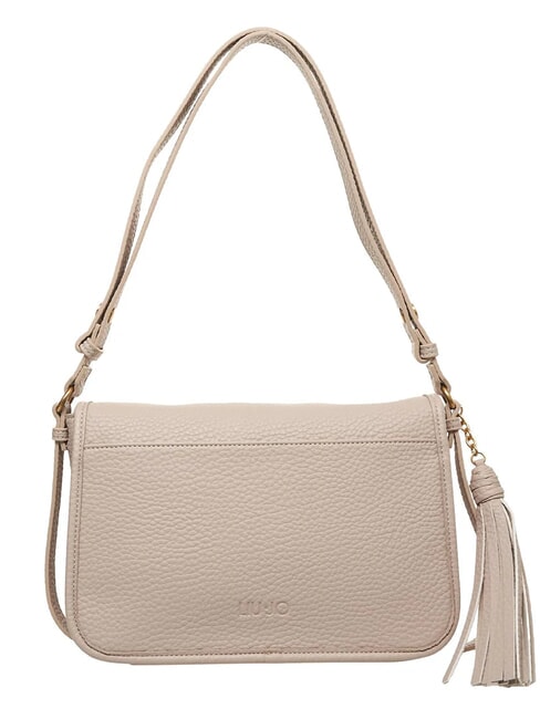 AMA  Shoulder bag NEUTRAL - Women&rsquo;s Bags