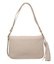 LIUJO AMA  Shoulder bag NEUTRAL - Women&rsquo;s Bags - 3