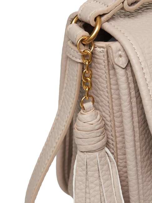 AMA  Shoulder bag NEUTRAL - Women&rsquo;s Bags