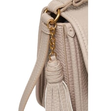 LIUJO AMA  Shoulder bag NEUTRAL - Women&rsquo;s Bags - 4