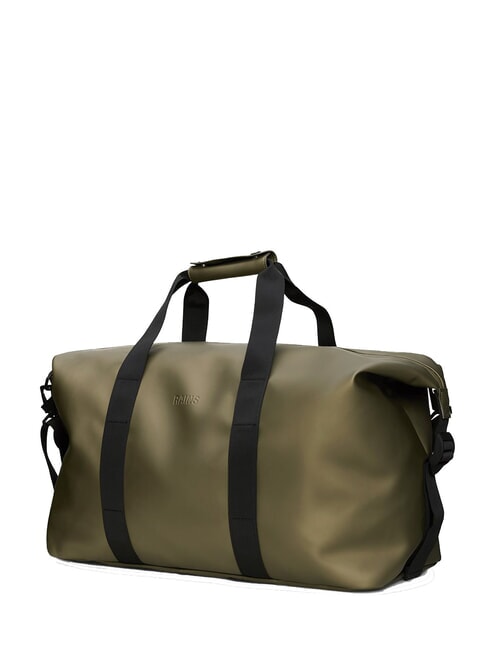 HILO WEEKEND Waterproof bag revel - Duffle bags