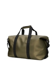 RAINS HILO WEEKEND Waterproof bag - Duffle bags