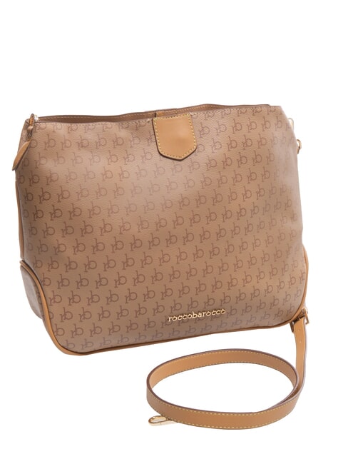 MONOGRAM RB Shoulder bag, with shoulder strap natural - Women&rsquo;s Bags