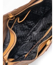 ROCCOBAROCCO MONOGRAM RB Shoulder bag, with shoulder strap natural - Women&rsquo;s Bags - 5