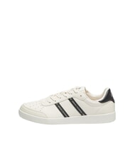 ARMANI EXCHANGE A|X STRIPES Sneakers - Men&rsquo;s shoes