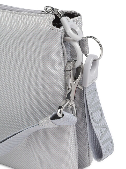 MD20  Shoulder bag skyway - Women&rsquo;s Bags