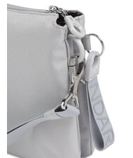 MANDARINA DUCK MD20  Shoulder bag skyway - Women&rsquo;s Bags - 3