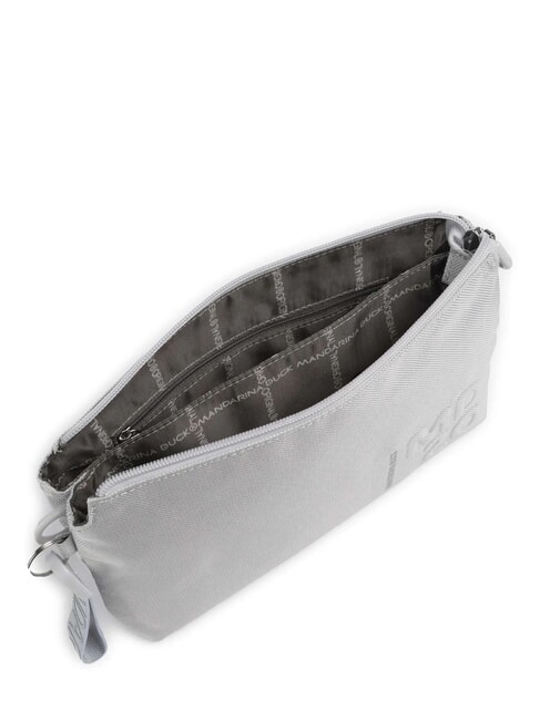 MD20  Shoulder bag skyway - Women&rsquo;s Bags